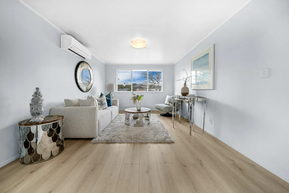 Photos of 15 Tangelo Place
