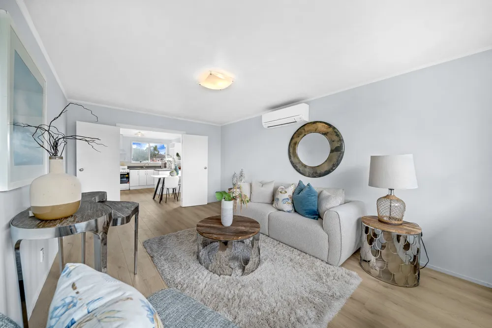 Photos of 15 Tangelo Place