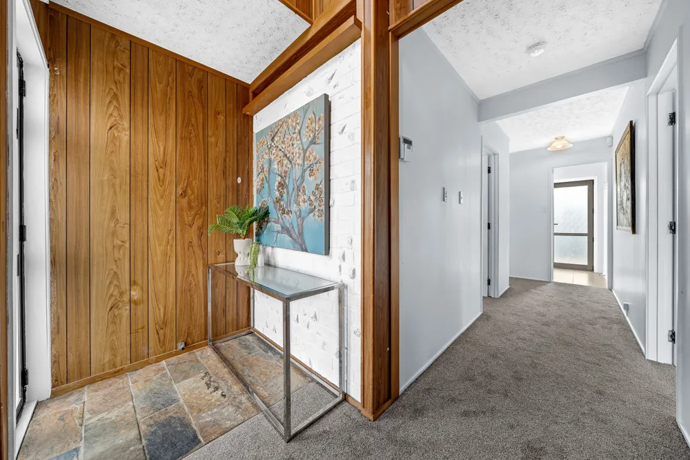 Photos of 15 Tangelo Place