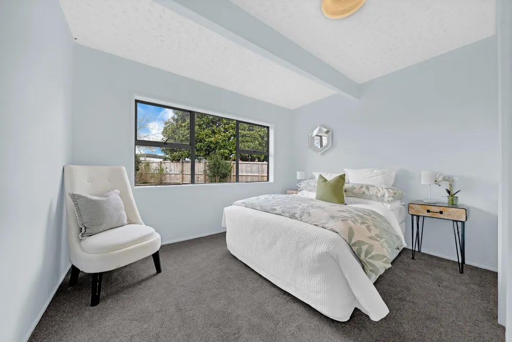 Photos of 15 Tangelo Place