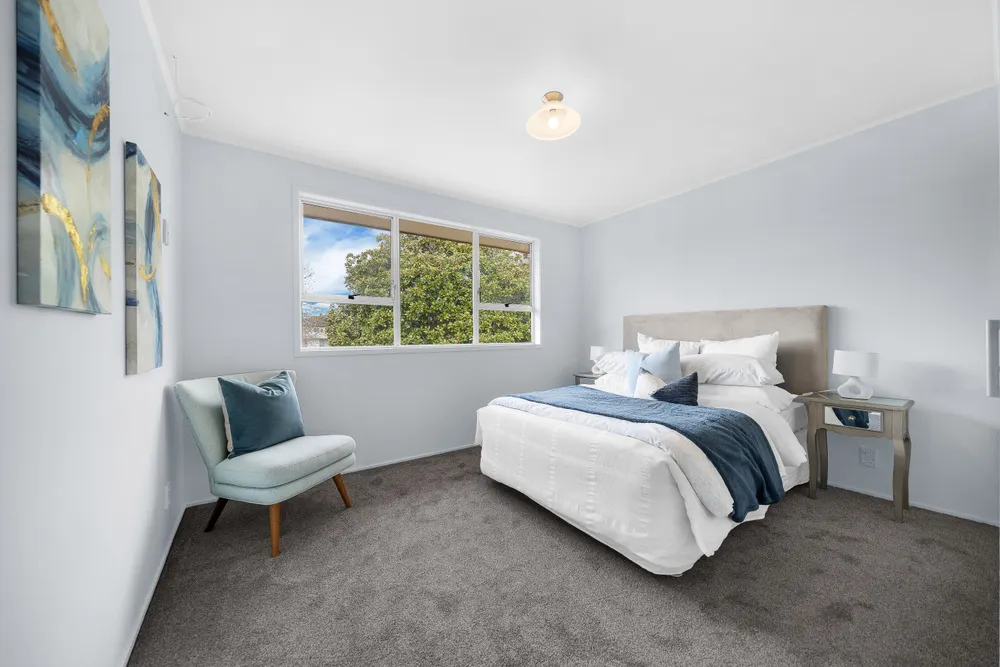 Photos of 15 Tangelo Place