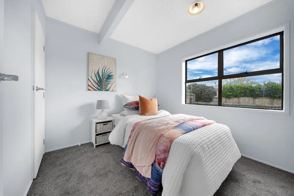 Photos of 15 Tangelo Place