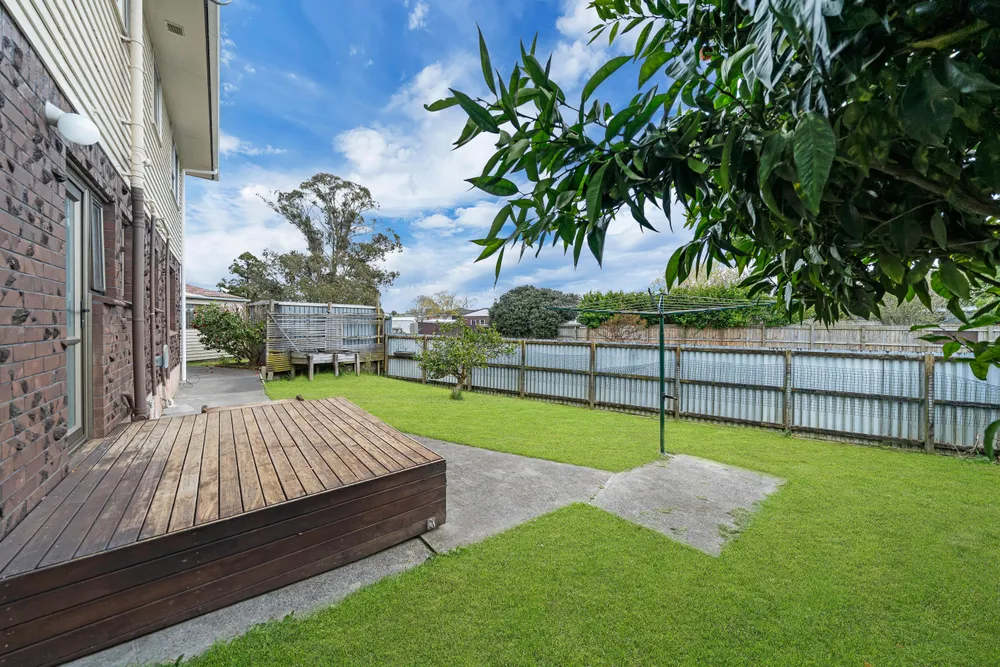 Photos of 15 Tangelo Place