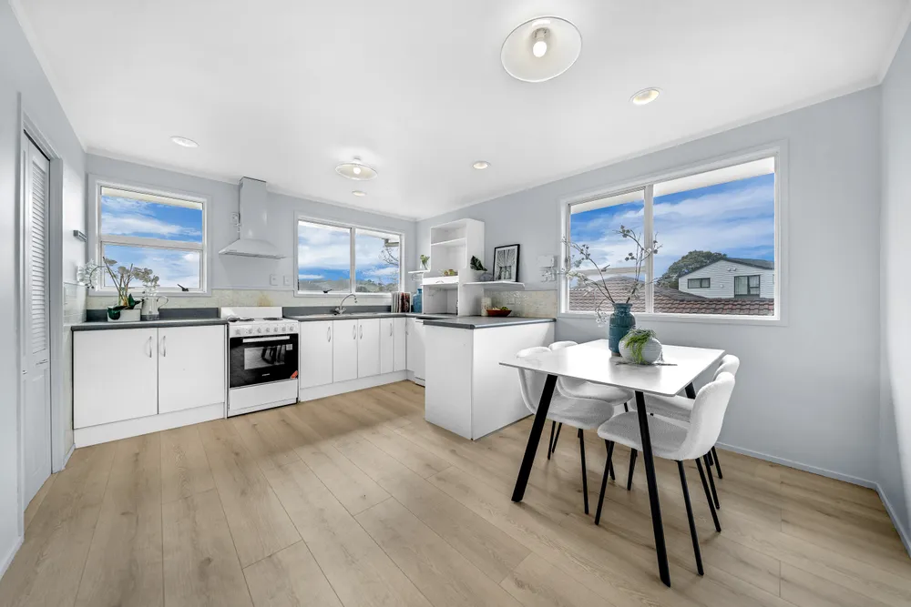 Photos of 15 Tangelo Place