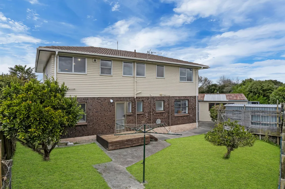 Photos of 15 Tangelo Place