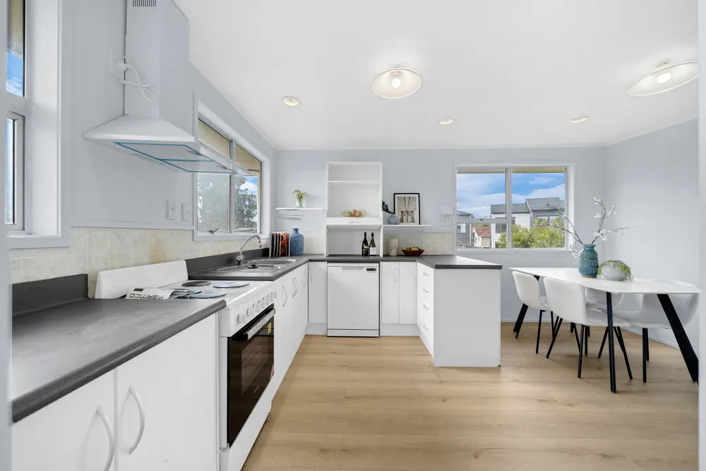 Photos of 15 Tangelo Place