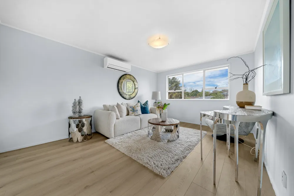 Photos of 15 Tangelo Place