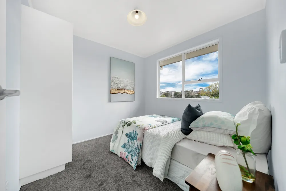 Photos of 15 Tangelo Place
