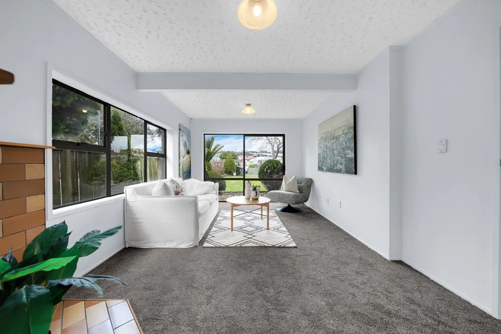 Photos of 15 Tangelo Place