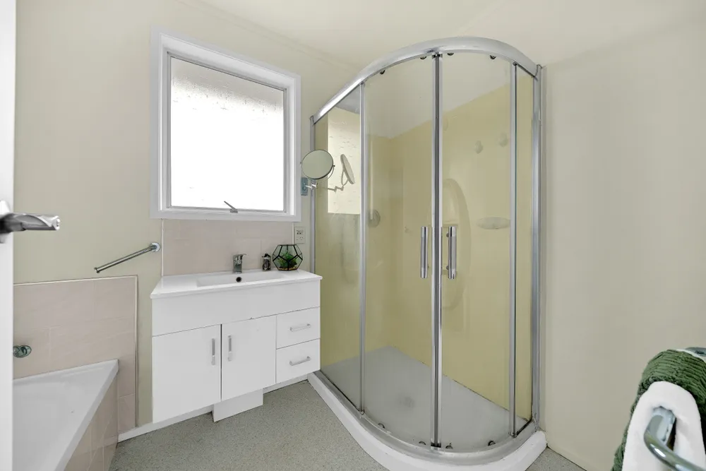 Photos of 15 Tangelo Place