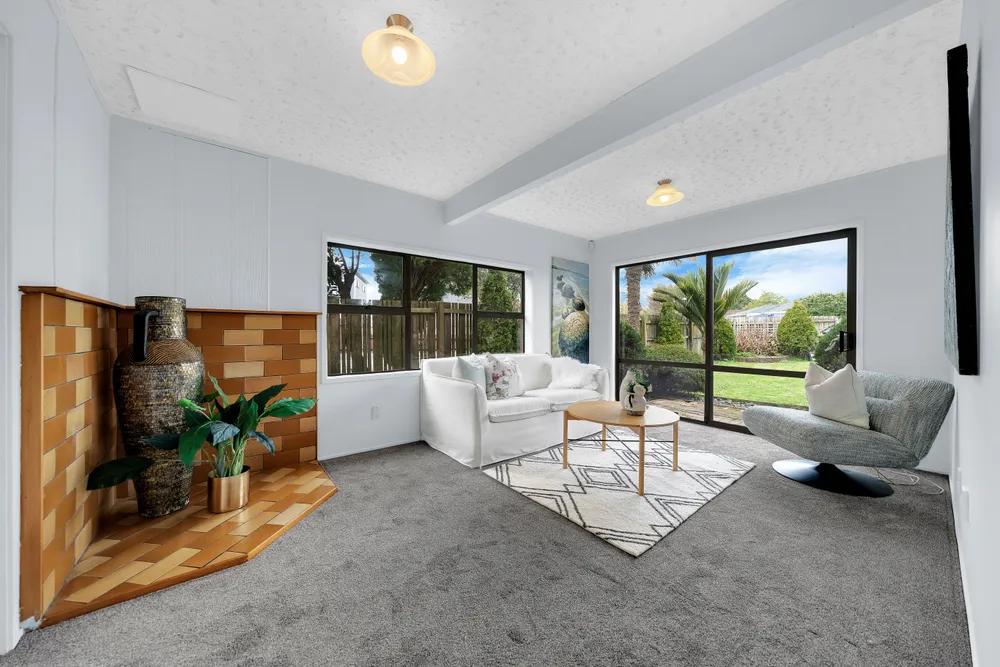 Photos of 15 Tangelo Place