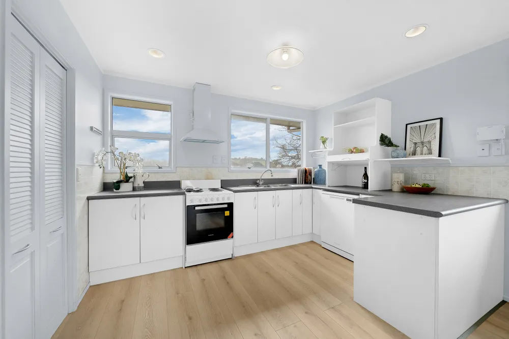 Photos of 15 Tangelo Place