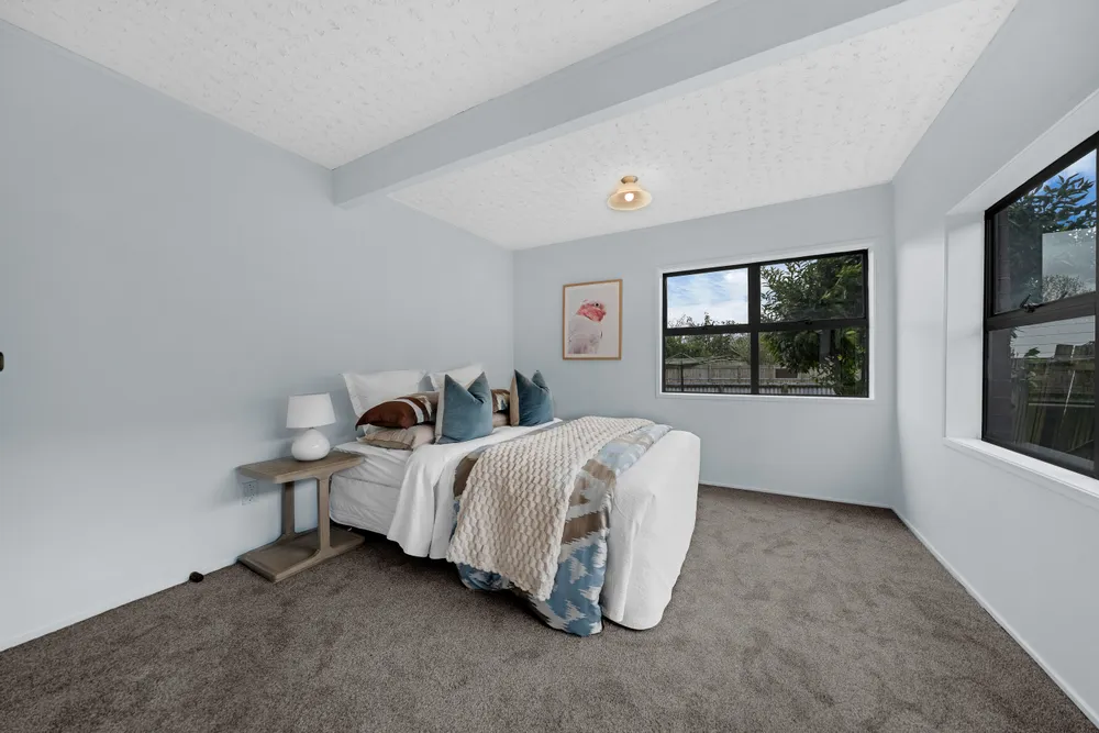 Photos of 15 Tangelo Place