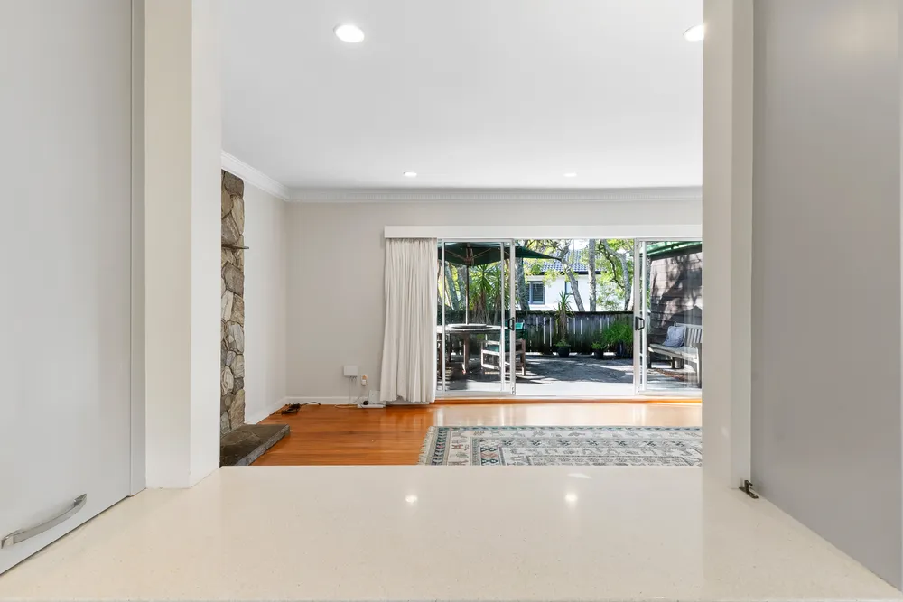 Photos of 23 McArthur Avenue