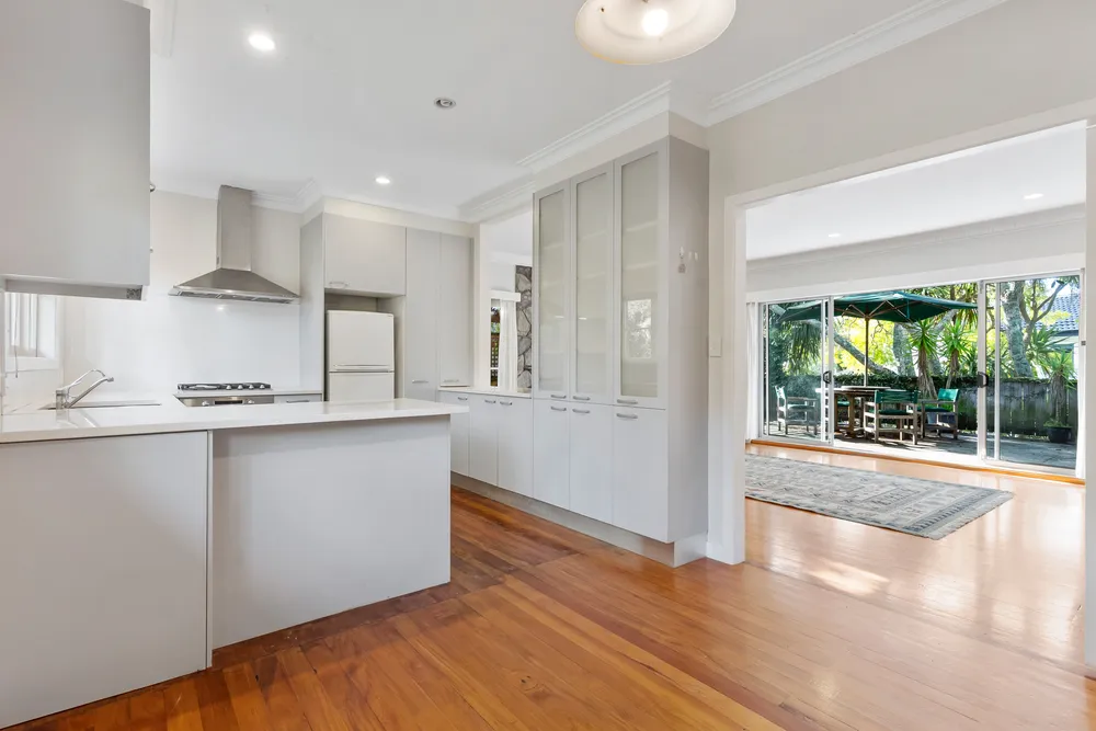 Photos of 23 McArthur Avenue