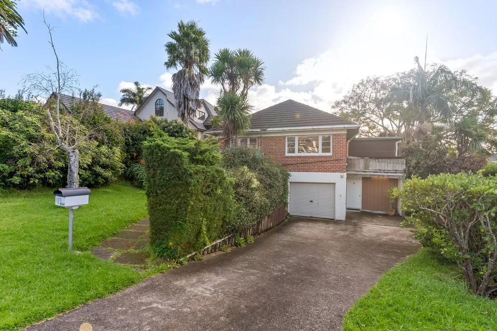 Photos of 23 McArthur Avenue