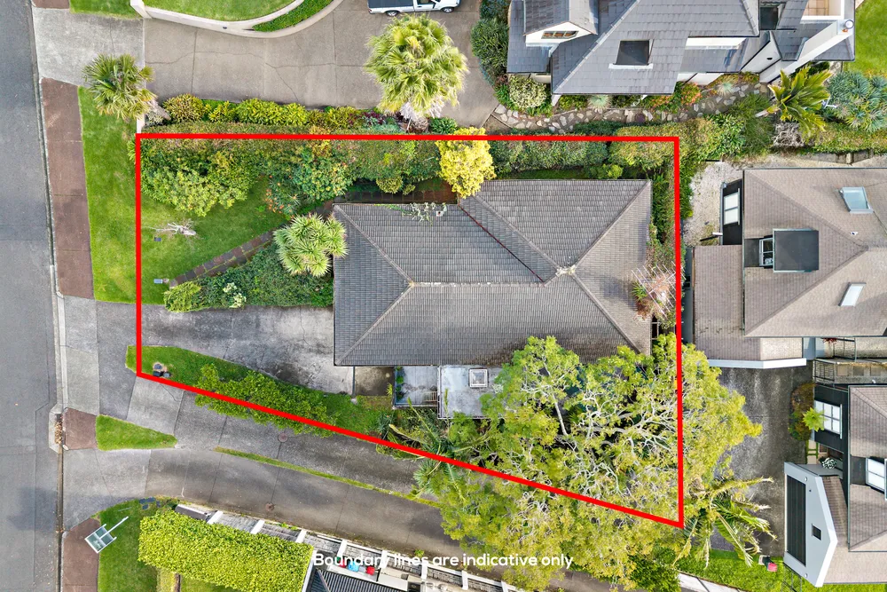 Photos of 23 McArthur Avenue