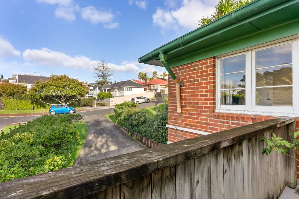 Photos of 23 McArthur Avenue