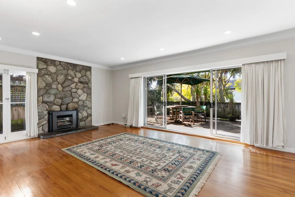 Photos of 23 McArthur Avenue