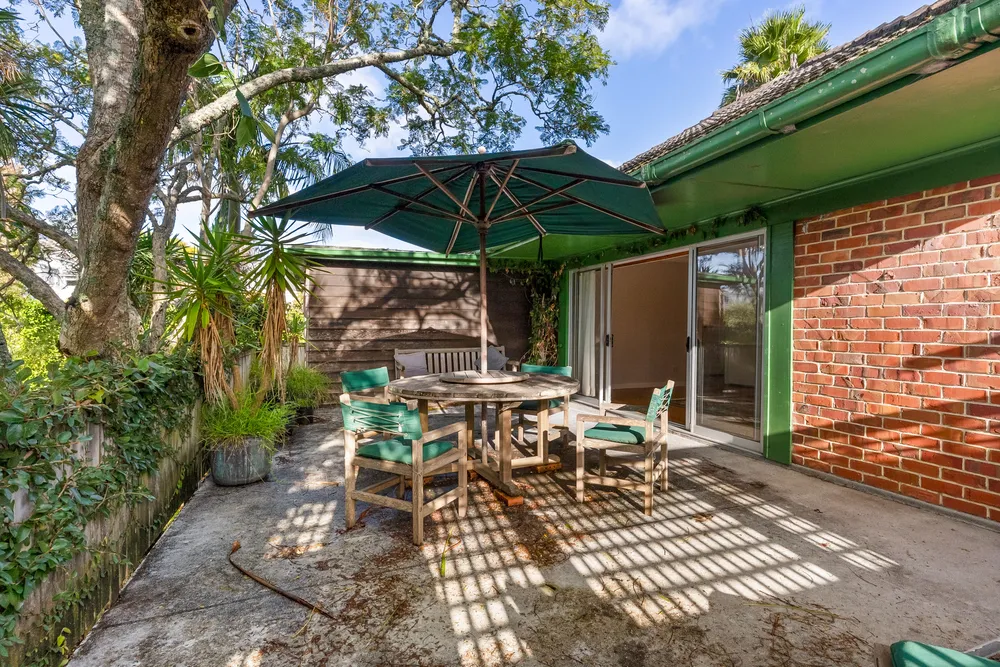 Photos of 23 McArthur Avenue