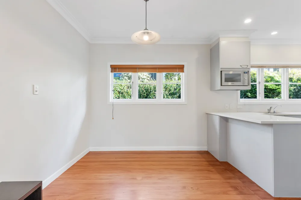 Photos of 23 McArthur Avenue