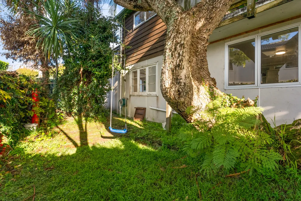 Photos of 23 McArthur Avenue