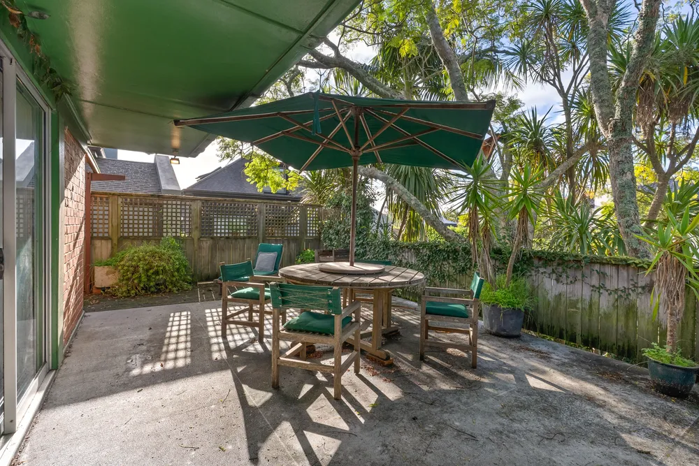 Photos of 23 McArthur Avenue