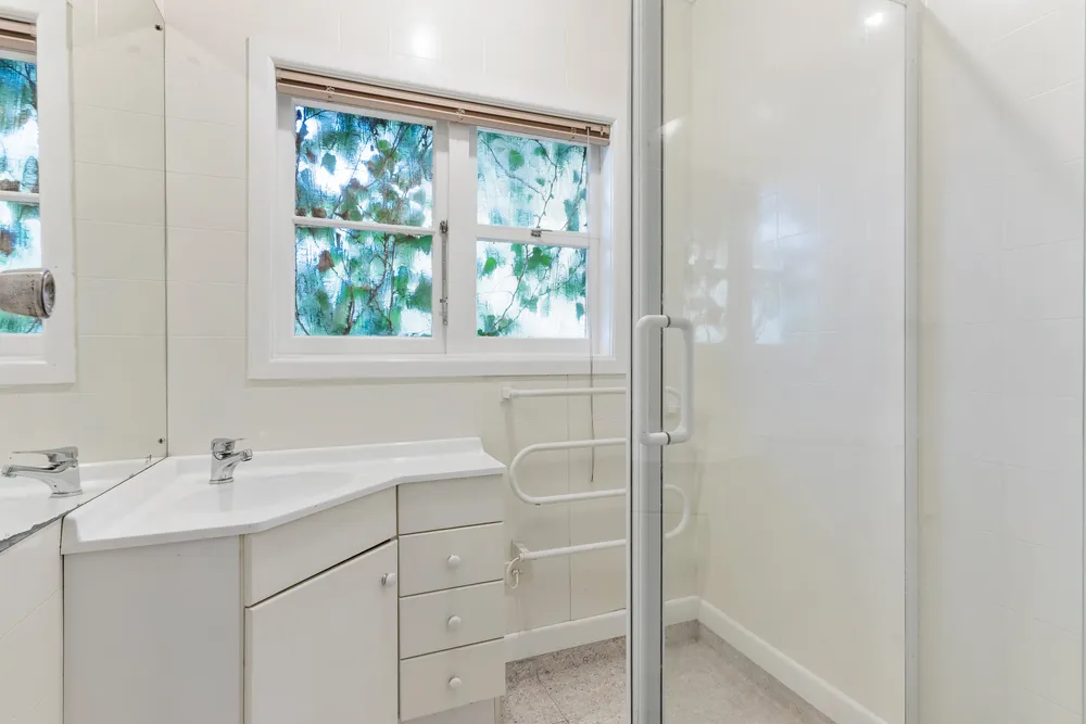 Photos of 23 McArthur Avenue