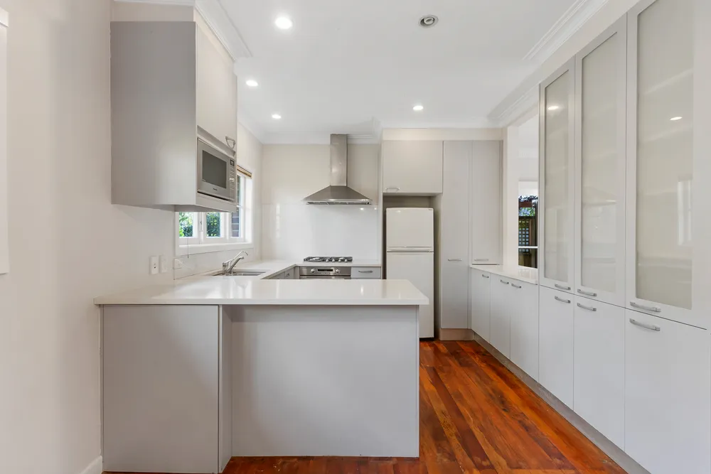 Photos of 23 McArthur Avenue
