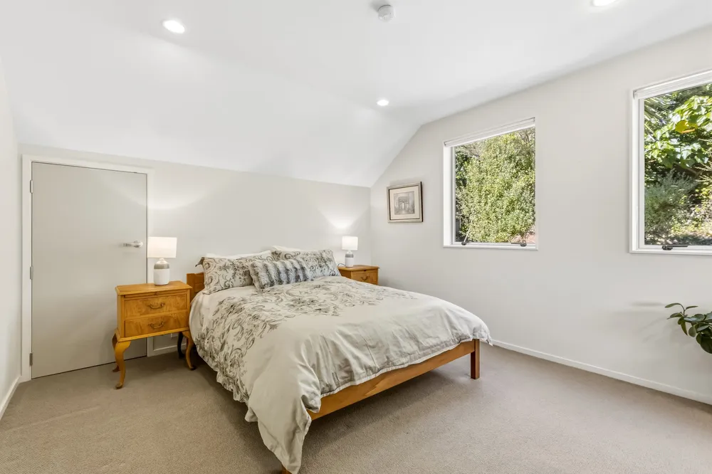 Photos of 17 Nimstedt Avenue