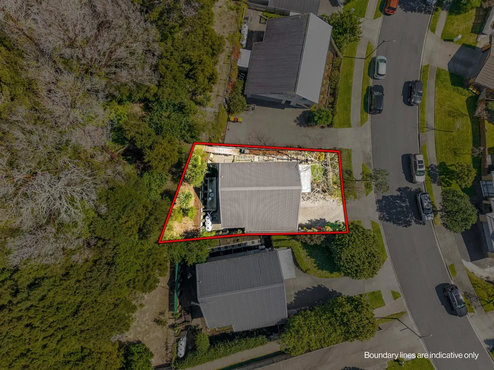 Photos of 17 Nimstedt Avenue