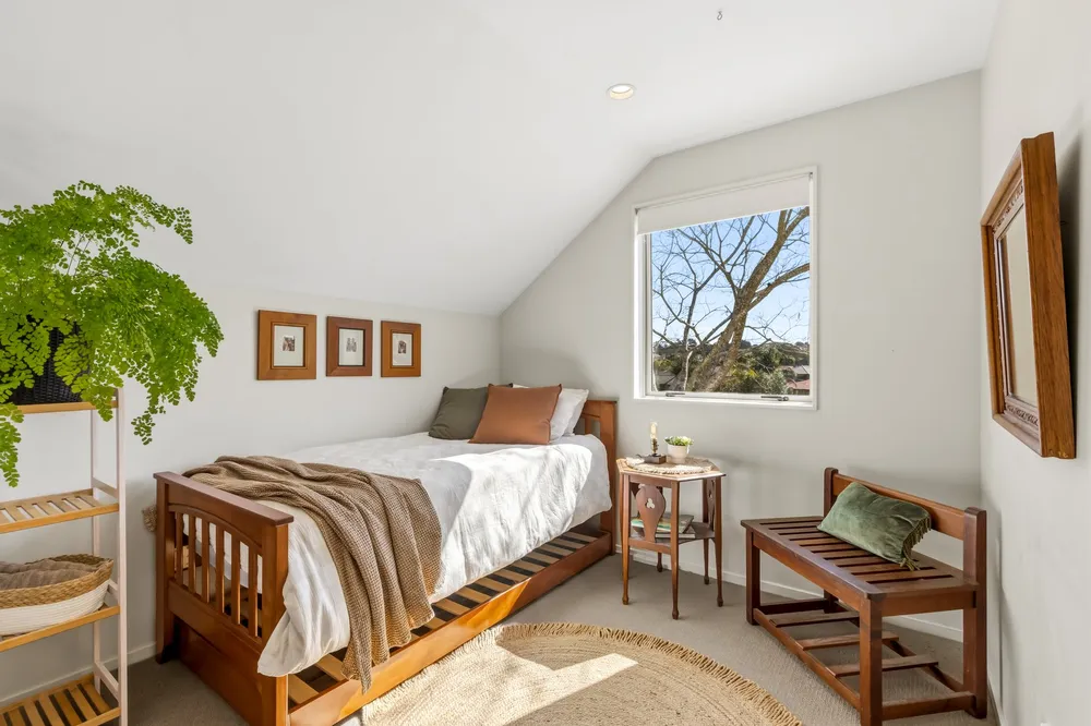 Photos of 17 Nimstedt Avenue