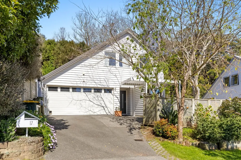 Photos of 17 Nimstedt Avenue