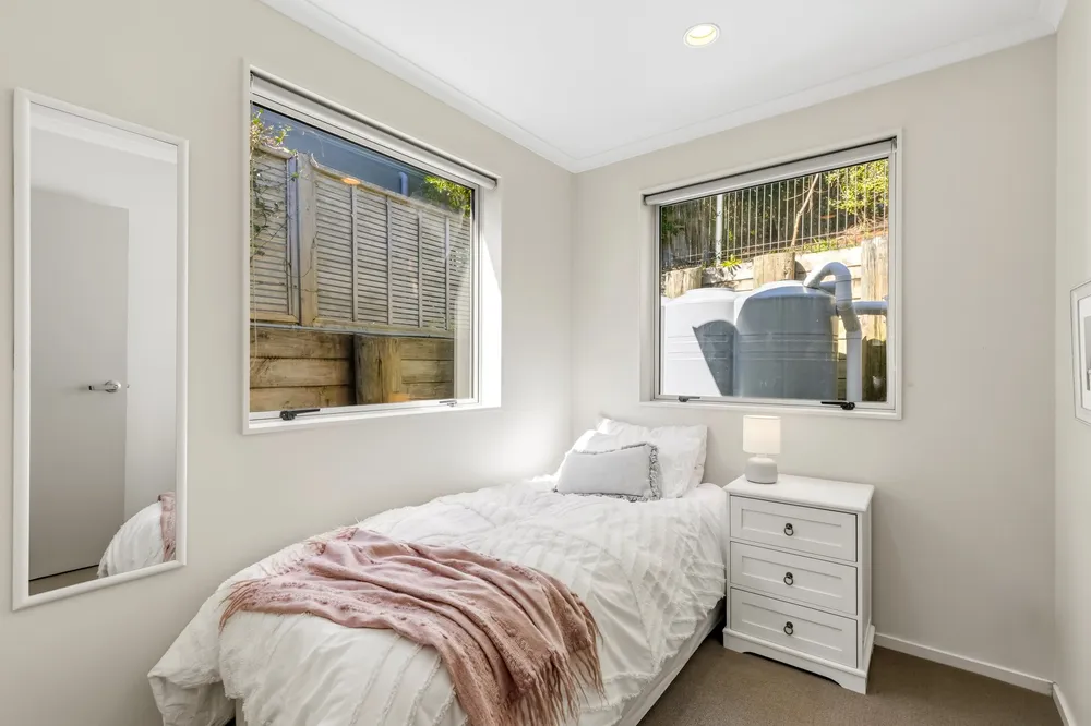 Photos of 17 Nimstedt Avenue