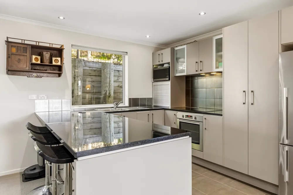 Photos of 17 Nimstedt Avenue