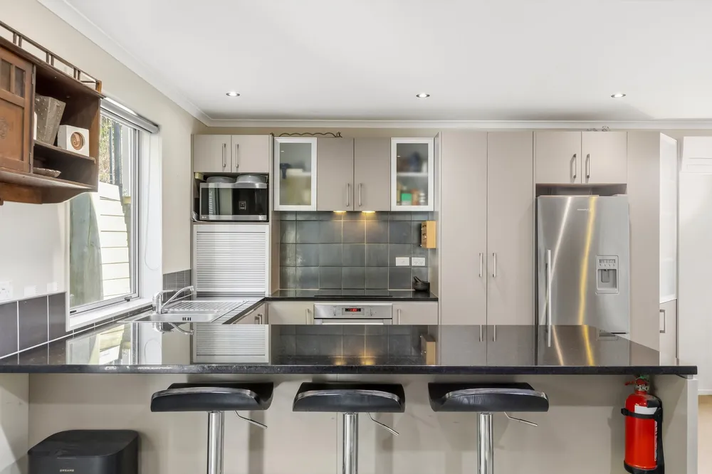 Photos of 17 Nimstedt Avenue