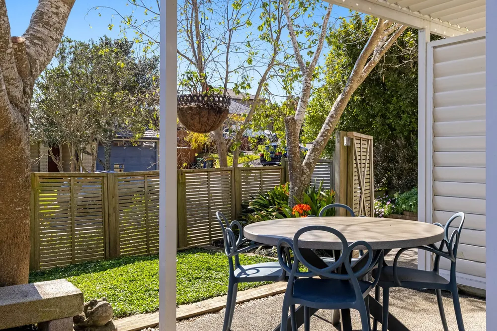 Photos of 17 Nimstedt Avenue