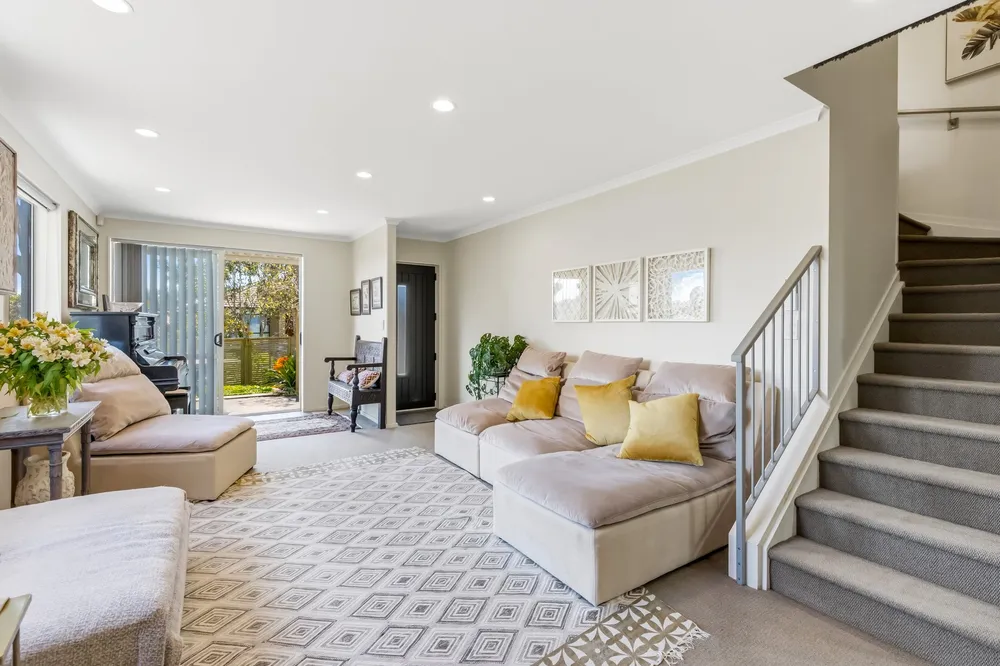 Photos of 17 Nimstedt Avenue