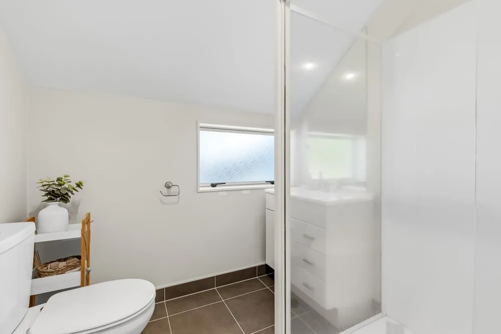 Photos of 17 Nimstedt Avenue