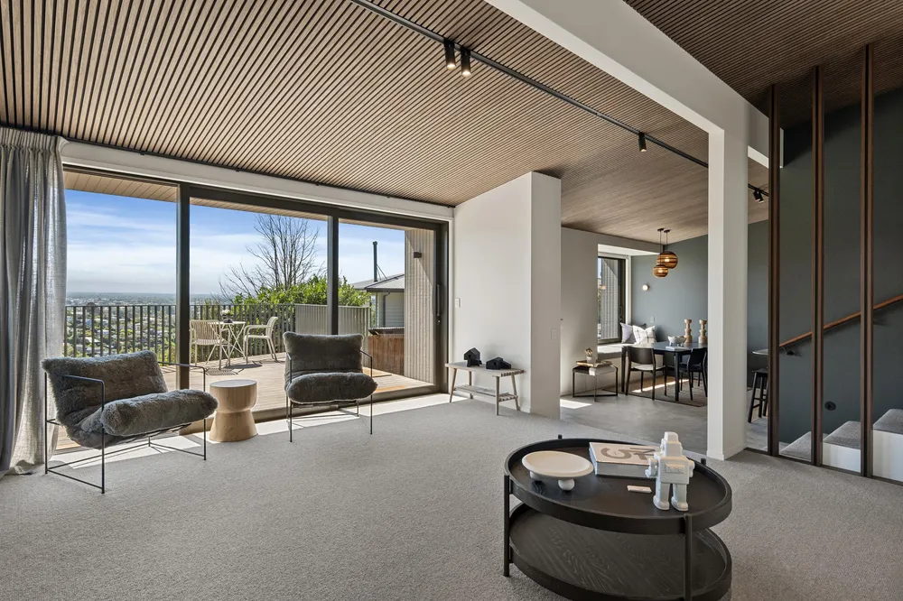 Photos of 100 Holliss Avenue
