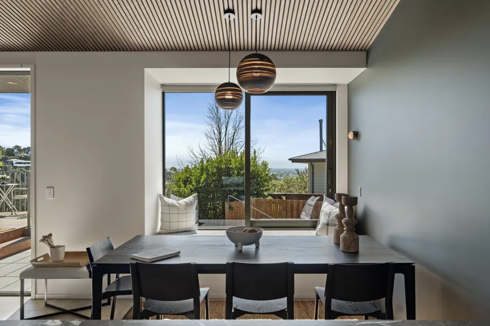 Photos of 100 Holliss Avenue