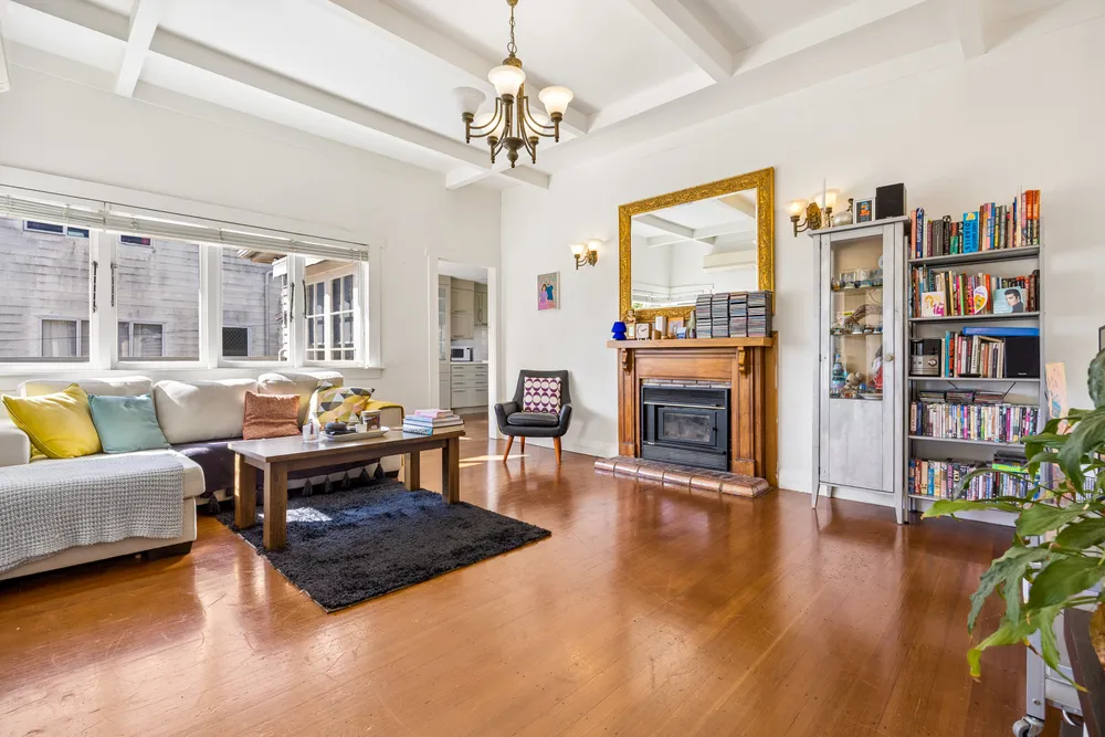 Photos of 270 St Andrews Road