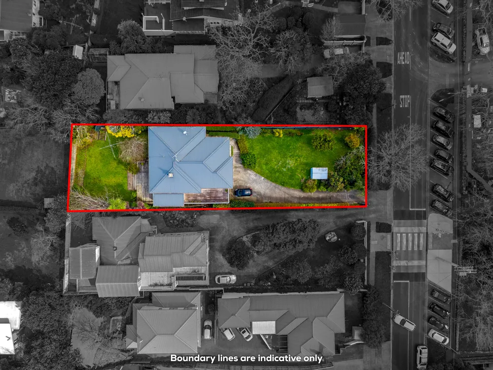 Photos of 270 St Andrews Road