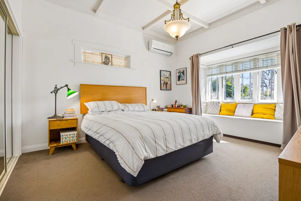 Photos of 270 St Andrews Road