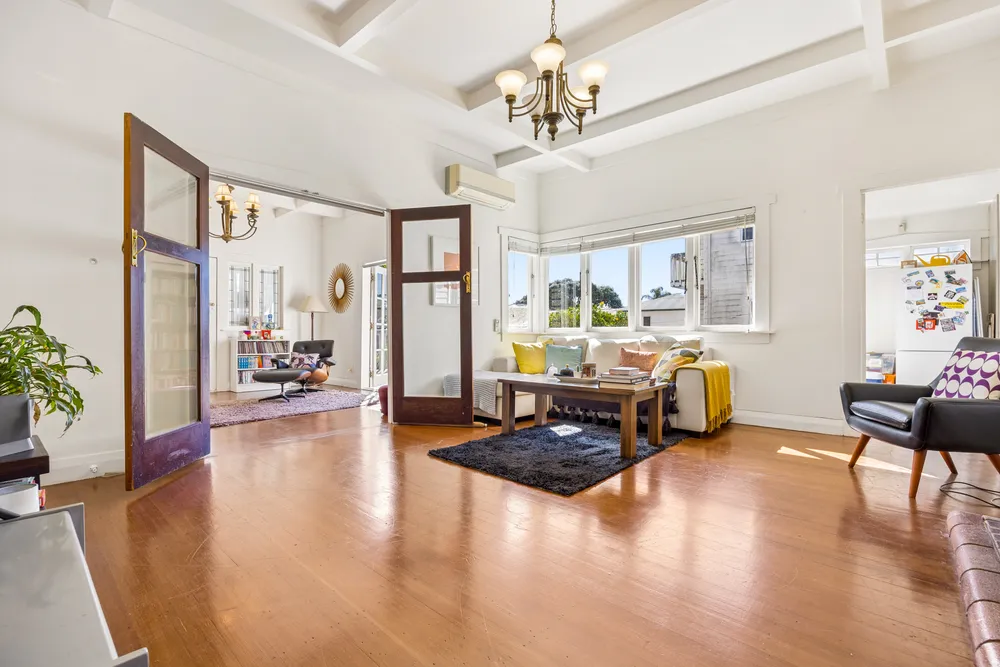 Photos of 270 St Andrews Road