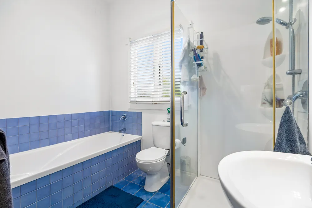 Photos of 270 St Andrews Road