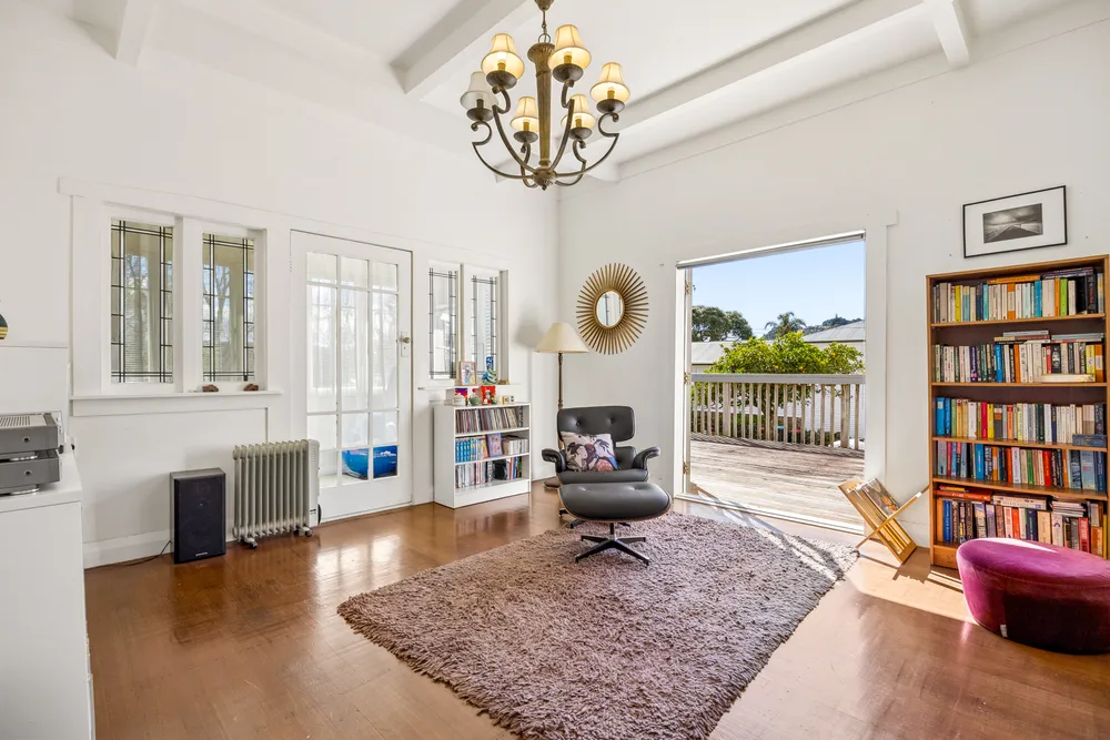Photos of 270 St Andrews Road
