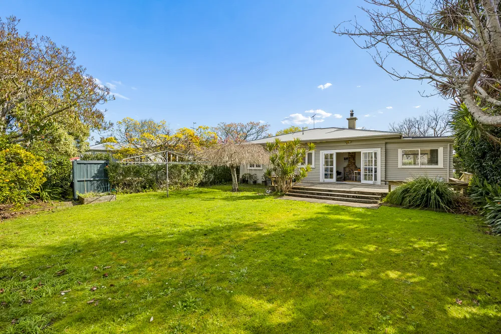 Photos of 270 St Andrews Road