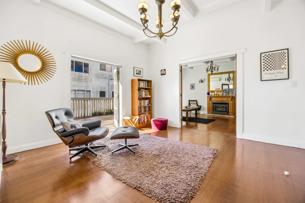 Photos of 270 St Andrews Road