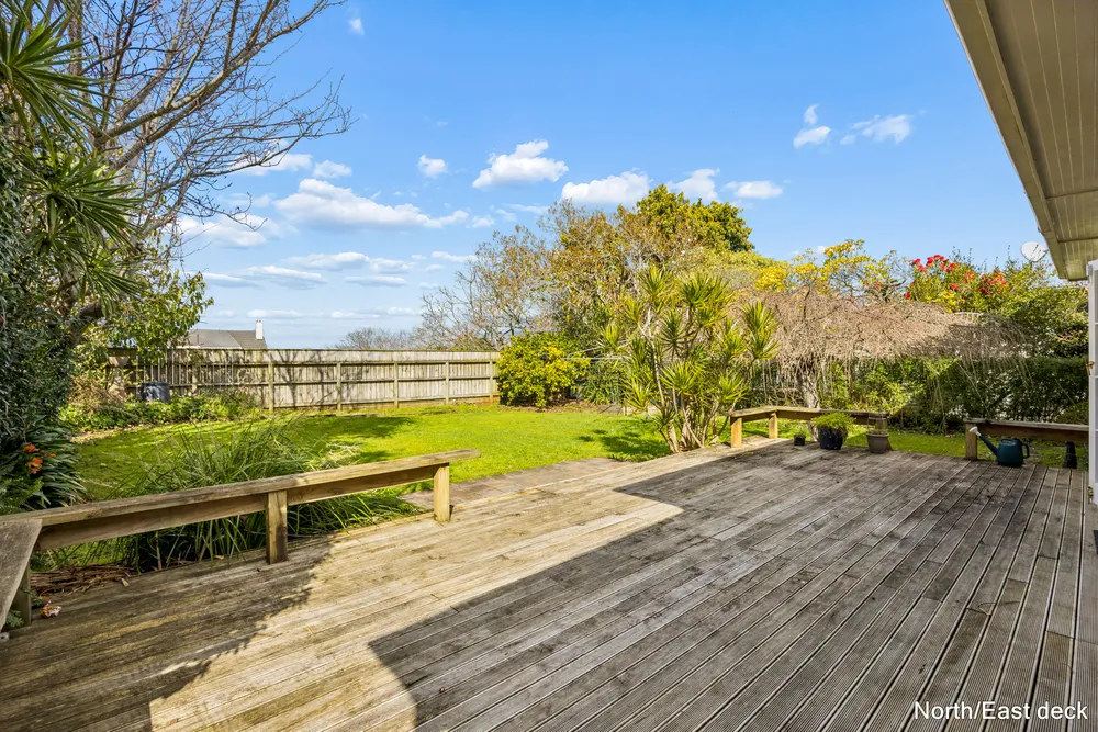 Photos of 270 St Andrews Road